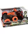 jungen-maedchen-happy-people-rc-tornado-tumbler-orange-119365180220_8022_NB_H_EP_01.jpg