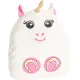Poduszka Happy People Squishy