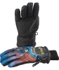 jungen-maedchen-lizenz-ski-handschuhe-schwarz-119365810000_1000_HB_H_EP_01.jpg