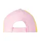 Kleurrijke pet