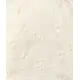 Klobouček s dírkovým vzorem