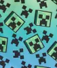 jungen-minecraft-badeshorts-gruen-gemustert-119367618110_1811_DB_L_EP_01.jpg