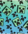 jungen-minecraft-badeshorts-gruen-gemustert-119367618110_1811_DB_L_EP_01.jpg