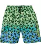 jungen-minecraft-badeshorts-gruen-gemustert-119367618110_1811_HB_L_EP_01.jpg