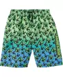 jungen-minecraft-badeshorts-gruen-gemustert-119367618110_1811_HB_L_EP_01.jpg