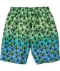 jungen-minecraft-badeshorts-gruen-gemustert-119367618110_1811_NB_L_EP_01.jpg