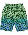 jungen-minecraft-badeshorts-gruen-gemustert-119367618110_1811_NB_L_EP_01.jpg