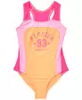 maedchen-badeanzug-in-kontrastfarben-pink-119367715600_1560_HB_L_EP_01.jpg