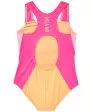 maedchen-badeanzug-in-kontrastfarben-pink-119367715600_1560_NB_L_EP_01.jpg