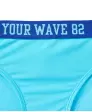 maedchen-tuerkisfarbener-bikini-tuerkis-119367913280_1328_DB_L_EP_01.jpg