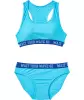 maedchen-tuerkisfarbener-bikini-tuerkis-119367913280_1328_HB_L_EP_01.jpg