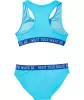 maedchen-tuerkisfarbener-bikini-tuerkis-119367913280_1328_NB_L_EP_01.jpg