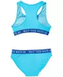 maedchen-tuerkisfarbener-bikini-tuerkis-119367913280_1328_NB_L_EP_01.jpg