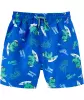 jungen-badeshorts-dinos-neon-blau-119368713640_1364_HB_L_EP_01.jpg