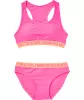 maedchen-pinker-bikini-pink-119369115600_1560_HB_L_EP_01.jpg