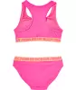 maedchen-pinker-bikini-pink-119369115600_1560_NB_L_EP_01.jpg