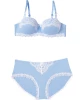 balconette-bh-panty-hellblau-weiss-119369613820_1382_HB_L_EP_01.jpg