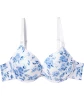 super-push-up-bh-mit-blauen-blumen-weiss-bedruckt-119369712050_1205_HB_L_EP_01.jpg