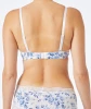 super-push-up-bh-mit-blauen-blumen-weiss-bedruckt-119369712050_1205_NB_W_EP_01.jpg