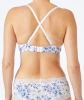 super-push-up-bh-mit-blauen-blumen-weiss-bedruckt-119369712050_1205_NB_W_EP_02.jpg