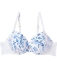 push-up-bh-mit-blauen-blumen-weiss-bedruckt-119370512050_1205_HB_L_EP_01.jpg