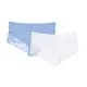 Pantys