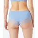 Pantys