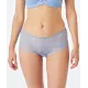 Pantys