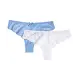 Pantys aus Spitze