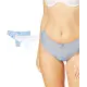 Pantys aus Spitze