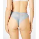 Pantys aus Spitze