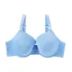 BH met strepen