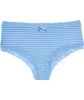 panty-mit-ausbrennermuster-blau-119371213070_1307_HB_L_EP_01.jpg