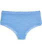 panty-mit-ausbrennermuster-blau-119371213070_1307_NB_L_EP_01.jpg