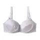 Podprsenka s kosticemi
