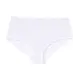 Panty mit Schleife