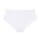 Panty mit Schleife
