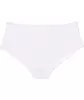 panty-mit-schleife-weiss-119371612000_1200_NB_L_EP_01.jpg