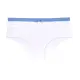 Slip