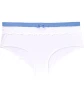 panty-mit-kontrastbund-weiss-blau-119371712510_1251_HB_L_EP_01.jpg