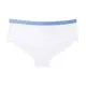 Slip