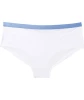 panty-mit-kontrastbund-weiss-blau-119371712510_1251_NB_L_EP_01.jpg