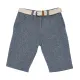 Katoenen shorts