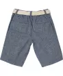 Katoenen shorts