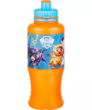 drinkfles