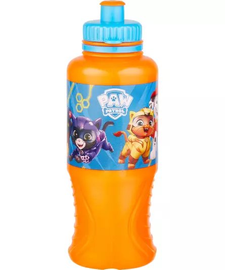 Paw Patrol Trinkflasche