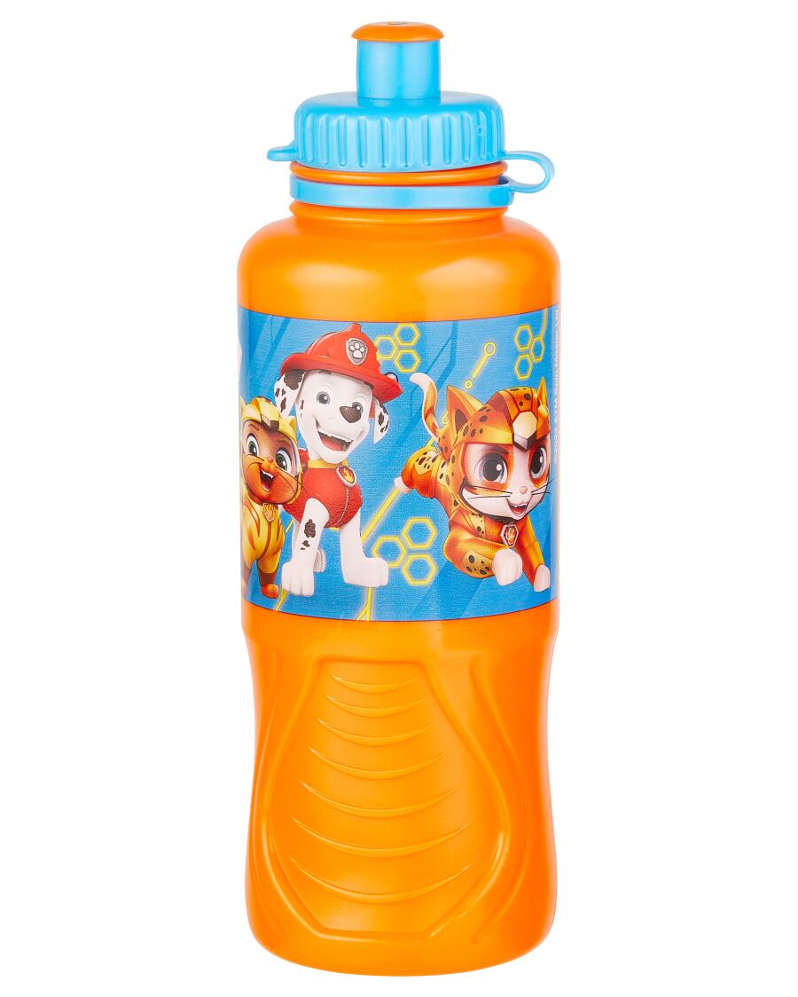 Bidon Paw Patrol ok. 400 ml