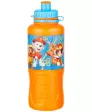 jungen-paw-patrol-trinkflasche-orange-119374917070_1707_NB_H_EP_01.jpg