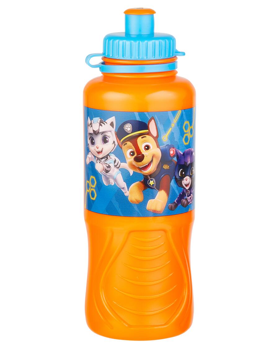 Bidon Paw Patrol ok. 400 ml