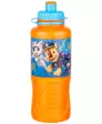 jungen-paw-patrol-trinkflasche-orange-119374917070_1707_NB_H_EP_02.jpg